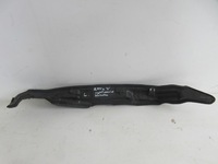 фото thumb №1, Rav4 v вкладка крыла левая