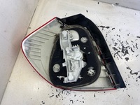 фото thumb №10, Bmw 1 e81 e87 лампа правий задня 7181298