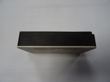 РАДАРНЫЙ ДАТЧИК ACC MERCEDES W213 E CLASS A0009052507