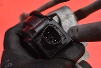 фото thumb №7, Механізм моторчик двірник перед eu 85110-33270 lexus es 330 4 iv xv30