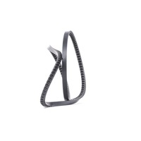 фото thumb №14, Ridex 10c0055 ремень клиновой 1150mm do vw golf i 17 scirocco 53b