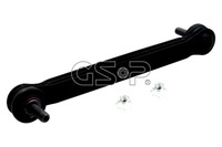 фото thumb №1, Gsp s051241 тяга / кронштейн, стабилизатор