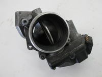 фото thumb №5, Audi a4 c7 a6 c6 3.0 tdi дроссельная заслонка