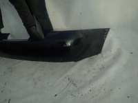 фото thumb №10, Audi a4 b5 lift 99-01 kombi бампер задня задній