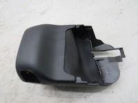 фото thumb №4, Защита колонки рулевого insignia b