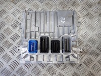 фото thumb №6, Бортовой компьютер модуль блок управления двигателя ecu chevrolet corvette c8 2020-