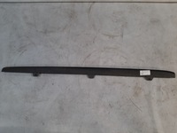 фото thumb №1, Vw jetta vi защита планка порога пороговая левая 5c6853855