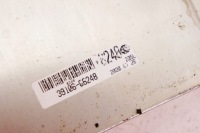 фото thumb №6, Os016 hyundai i20 iii 1.2i компютер двигуна 39106-08248 39106-08254