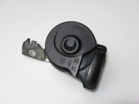 фото thumb №1, Клаксон vw tiguan i 5n