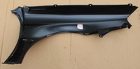 фото thumb №3, Крыло передний левый alfa romeo 166 polift 60681982