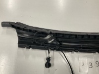 фото thumb №10, Кронштейн, кронштейн   бампера заднього, джгут pdc mercedes e-klasa w213 2.393