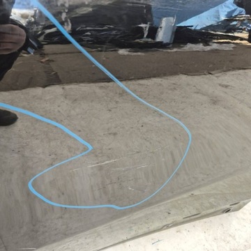 фото thumb №10, Bmw x1 f48 15- дверь левая зад задние