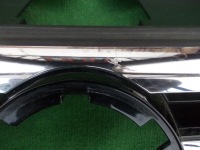 фото thumb №4, Vw passat b8 решітка радіатора решітка радіатора 3g0853653