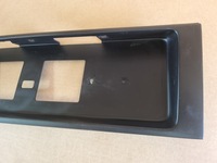 фото thumb №13, Накладка крышки задняя vw vento 91-98r 1h5853481b oryg.