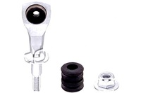 фото thumb №1, Topran соединитель тяга стабилизатора задняя l/p 102mm