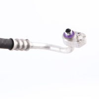 Bmw g12 g30 g32 шланг кондиционера компрессор конденсатор 9321597 Оригинал, фото thumb