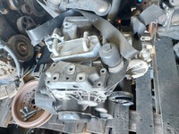 фото thumb №1, Коробка передач передач dsg pqk