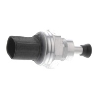 фото thumb №1, Датчик давления выхлопных газов vemo v46-72-0199