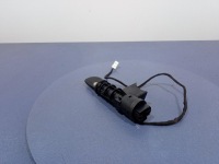 Alfa romeo 156 замок зажигания ключ Цена, фото thumb