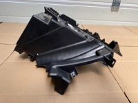 фото thumb №11, Bmw 1 e81 e87 кріплення бардачка бардачок 7135696