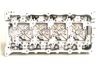 фото thumb №11, Головка цилиндров hyundai h-1 h-1 starex h-1 cargo h-1 travel h100