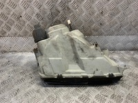 фото thumb №3, Saab 9-3 i лампа лівий перед