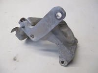 фото thumb №3, Кронштейн підпора піввісь renault kadjar 1.2 tce