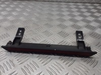 фото thumb №1, Свет стоп-сигнал skoda fabia 6y6945097a