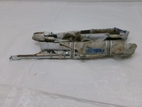 фото thumb №10, Jeep compass шторка безпеки подушка подушка безпеки ліва