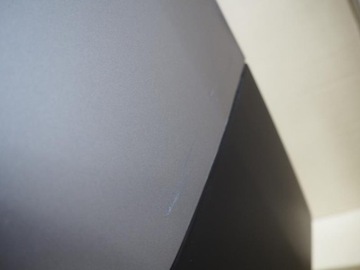 фото thumb №7, Бампер переднее комплектный усилитель citroen berlingo iv