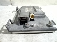 Peugeot 208 1 дисплей екран 9812862880-00 Недорого, фото thumb