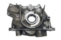 фото thumb №1, Насос масла astra h zafira b 1.9 cdti 120 150