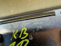 фото thumb №11, Mercedes r klasa w251 05-14r захист заглушка тунель консолі ліва