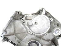 Корпус розподільного валу bmw e70 f01 f06 f10 f13 f15 n63 Ціна, фото thumb