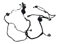 фото thumb №1, Жгут дверь левый перед opel insignia b 39133655