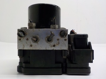 фото thumb №8, Volvo v50 насос abs p31317378 av61-2c405-cb 10.0212-0500.4 10.0961-0408.3