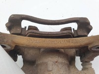 фото thumb №2, Суппорт тормозной задняя правый ford transit mk8