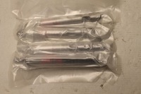 фото thumb №4, Оригинальный номер renault форсунка cr renault/dacia clio iii/logan 1.5 dci