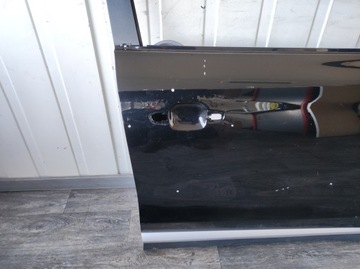 фото thumb №15, Дверь --- mg zs --- передние правые перед правые