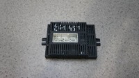 Купити Модуль блок керування світла bmw 5 e60 e61 6943288, фото thumb