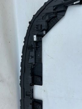 фото thumb №11, Hyundai kona ii 23 24 25 лампа drl led 92209-be000 92209-be100 оригинал