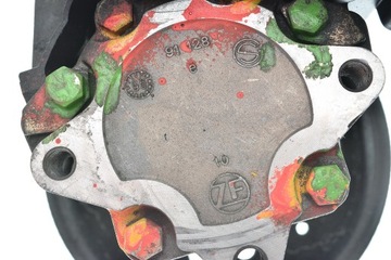 фото thumb №11, Насос усилителя vectra b 90495960 7691900110