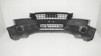 фото thumb №9, Бампер перед передній audi a5 8t купе 07-11r lx7x