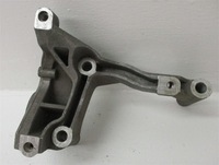 фото thumb №6, Кронштейн кронштейн кронштейн vw amarok ent346977et