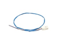 фото thumb №1, Жгут шланг 2-pin smart fortwo nowa оригинальная q0015371v001000000