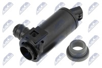 фото thumb №2, Nty esp-ka-003 помпа розпилювача