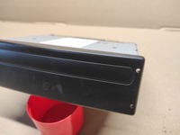 фото thumb №3, Тюнер радио renault laguna iii 280600004r