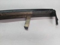 фото thumb №7, Bmw 3 e46 coupe cabrio молдинг лампи ліва перед 7064325