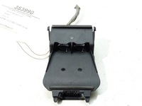 фото thumb №1, Камера ассистент поперечина civic ix 36130-tb8-e011-m1