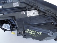 Mercedes лампа левая multibeam led gle 167 w167 c167 przed liftem в Украине, фото thumb